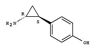 (9CI)-4-[(1S,2R)-2-h(hun)]-ӽY(ji)(gu)ʽ_727649-20-9Y(ji)(gu)ʽ