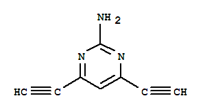 (9ci)-4,6-Ȳ-2-रY(ji)(gu)ʽ_727651-60-7Y(ji)(gu)ʽ