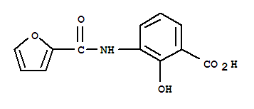 (9ci)-3-[(2-߻ʻ)]-2-u-Yʽ_727658-48-2Yʽ
