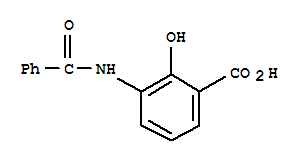 (9ci)-3-()-2-u-Y(ji)(gu)ʽ_727658-54-0Y(ji)(gu)ʽ