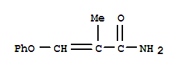(5ci)-2-׻-3--ϩY(ji)(gu)ʽ_727678-83-3Y(ji)(gu)ʽ