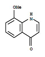 (9ci)-8--4(1H)-ͪY(ji)(gu)ʽ_727683-57-0Y(ji)(gu)ʽ