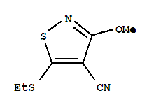 (9ci)-5-(һ)-3--4-Y(ji)(gu)ʽ_727685-39-4Y(ji)(gu)ʽ