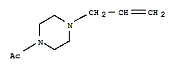 (9ci)-1--4-(2-ϩ)-ຽY(ji)(gu)ʽ_727721-54-2Y(ji)(gu)ʽ