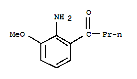 (5ci)-2--3--ͪY(ji)(gu)ʽ_727724-30-3Y(ji)(gu)ʽ