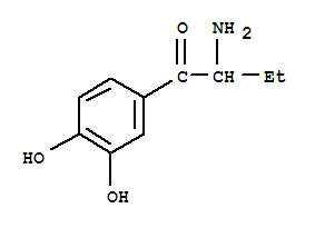 (5ci)-2--3,4-u-ͪY(ji)(gu)ʽ_727724-36-9Y(ji)(gu)ʽ