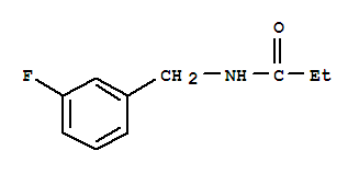 N-[(3-)׻]-Y(ji)(gu)ʽ_727731-91-1Y(ji)(gu)ʽ