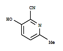 (9ci)-3-u-6-׻-2-़Yʽ_727736-69-8Yʽ