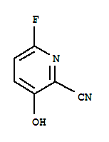 (9ci)-6--3-u-2-़Y(ji)(gu)ʽ_727736-71-2Y(ji)(gu)ʽ