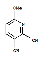 (9ci)-3-u-6--2-़Y(ji)(gu)ʽ_727736-72-3Y(ji)(gu)ʽ