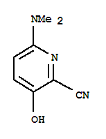 (9ci)-6-(׻)-3-u-2-़Y(ji)(gu)ʽ_727737-28-2Y(ji)(gu)ʽ
