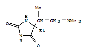 (5ci)-5-(2-׻-1-׻һ)-5-һ-҃(ni)Y(ji)(gu)ʽ_727740-47-8Y(ji)(gu)ʽ