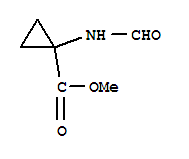 (9ci)-1-()-h(hun)Y(ji)(gu)ʽ_72784-31-7Y(ji)(gu)ʽ