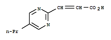 (9ci)-3-(5--2-)-2-Y(ji)ʽ_72790-22-8Y(ji)ʽ