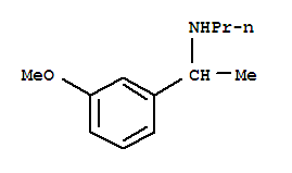 (9ci)-3--alpha-׻-n--װY(ji)(gu)ʽ_727968-53-8Y(ji)(gu)ʽ