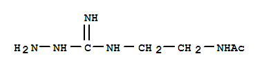 (9ci)-n-[2-[(»׻)]һ]-Y(ji)(gu)ʽ_727972-45-4Y(ji)(gu)ʽ
