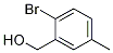 (2--5-׻)״Y(ji)(gu)ʽ_727985-37-7Y(ji)(gu)ʽ