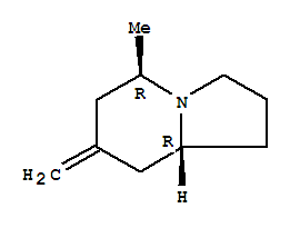 (5r,8ar)-(9ci)-˚-5-׻-7-׻-ຽY(ji)(gu)ʽ_727985-42-4Y(ji)(gu)ʽ