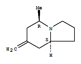 (5r,8as)-(9ci)-˚-5-׻-7-׻-ຽY(ji)(gu)ʽ_727985-43-5Y(ji)(gu)ʽ