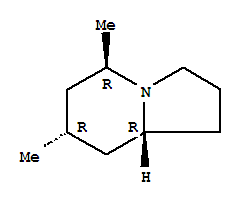 (5r,7r,8ar)-(9ci)-˚-5,7-׻-ຽY(ji)(gu)ʽ_727985-44-6Y(ji)(gu)ʽ