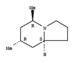 (5r,7r,8as)-(9ci)-˚-5,7-׻-ຽY(ji)(gu)ʽ_727985-45-7Y(ji)(gu)ʽ