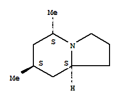  (5s,7s,8as)-(9ci-˚-5,7-׻-ຽY(ji)(gu)ʽ_727985-49-1Y(ji)(gu)ʽ