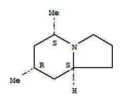 (5s,7r,8as)-(9ci)-˚-5,7-׻-ຽY(ji)(gu)ʽ_727985-50-4Y(ji)(gu)ʽ