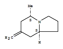 (5s,8as)-(9ci)-˚-5-׻-7-׻-ຽY(ji)(gu)ʽ_727985-52-6Y(ji)(gu)ʽ