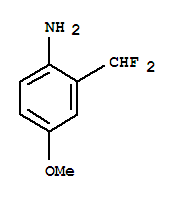 (9ci)-2-(׻)-4--Y(ji)(gu)ʽ_727993-36-4Y(ji)(gu)ʽ
