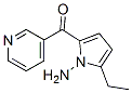 (9ci)-(1--5-һ-1H--2-)-3--ͪY(ji)(gu)ʽ_728008-80-8Y(ji)(gu)ʽ