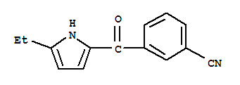 (9ci)-3-[(5-һ-1H--2-)ʻ]-Y(ji)(gu)ʽ_728010-37-5Y(ji)(gu)ʽ