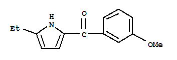 (9ci)-(5-һ-1H--2-)(3-)-ͪY(ji)(gu)ʽ_728010-85-3Y(ji)(gu)ʽ
