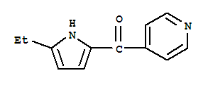 (9ci)-(5-һ-1H--2-)-4--ͪYʽ_728010-87-5Yʽ