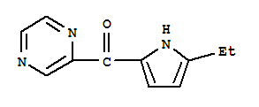 (9ci)-(5-һ-1H--2-)-ͪY(ji)(gu)ʽ_728010-89-7Y(ji)(gu)ʽ