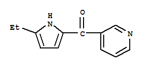 (9ci)-(5-һ-1H--2-)-3--ͪY(ji)(gu)ʽ_728010-91-1Y(ji)(gu)ʽ