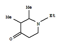 (9ci)-1-һ-2,3-׻-4-ͪY(ji)(gu)ʽ_728024-60-0Y(ji)(gu)ʽ