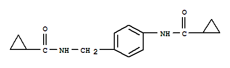 n-[4-[[(h(hun)ʻ)]׻]]-h(hun)Y(ji)(gu)ʽ_728027-35-8Y(ji)(gu)ʽ
