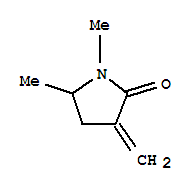 (9ci)-1,5-׻-3-׻-2-ͪY(ji)(gu)ʽ_728033-67-8Y(ji)(gu)ʽ