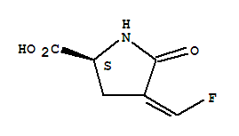 (9ci)-4-(׻)-5--L-Y(ji)(gu)ʽ_728034-35-3Y(ji)(gu)ʽ