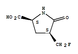 (4s)-(9ci)-4-(׻)-5--L-Y(ji)(gu)ʽ_728034-36-4Y(ji)(gu)ʽ