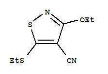 (9ci)-3--5-(һ)-4-Y(ji)(gu)ʽ_728037-90-9Y(ji)(gu)ʽ