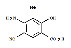 (9ci)-4--5--2-u-3-׻-Y(ji)(gu)ʽ_72817-94-8Y(ji)(gu)ʽ