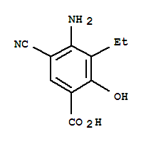 (9ci)-4--5--3-һ-2-u-Y(ji)(gu)ʽ_72817-95-9Y(ji)(gu)ʽ
