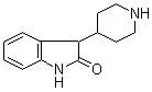 3-(4-ऻ)-2-ͪY(ji)(gu)ʽ_72831-89-1Y(ji)(gu)ʽ