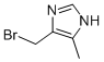 5-(׻)-4-׻-1H-Y(ji)(gu)ʽ_72836-00-1Y(ji)(gu)ʽ