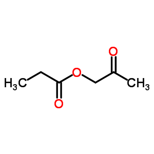 (9ci)-1-(1-)-2-ͪY(ji)(gu)ʽ_72845-79-5Y(ji)(gu)ʽ