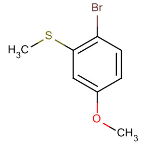 1--4--2-׻-Y(ji)(gu)ʽ_72856-79-2Y(ji)(gu)ʽ