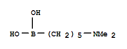(9ci)-[5-(׻)]-Y(ji)(gu)ʽ_728853-87-0Y(ji)(gu)ʽ