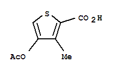 (9ci)-4-()-3-׻-2-Y(ji)(gu)ʽ_728886-67-7Y(ji)(gu)ʽ