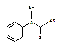(9ci)-3--2-һ-2,3--Y(ji)(gu)ʽ_72889-11-3Y(ji)(gu)ʽ